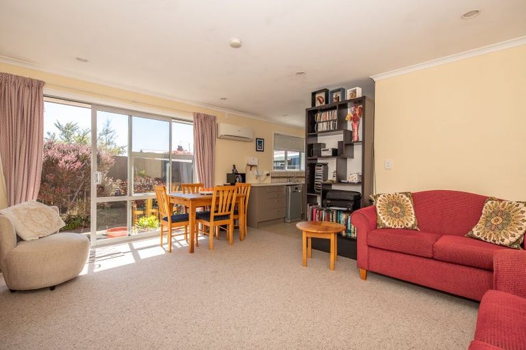 Photo of property in 146c Romilly Street, Westport, 7825