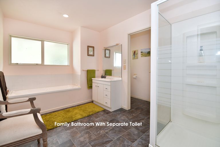 Photo of property in 80 Tunnel Road, Puhoi, Warkworth, 0994