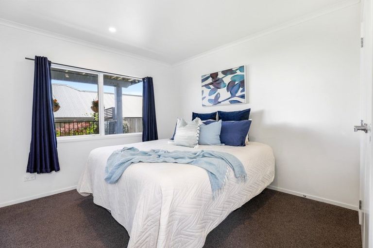 Photo of property in 23 Stafford Rise, Owhata, Rotorua, 3010