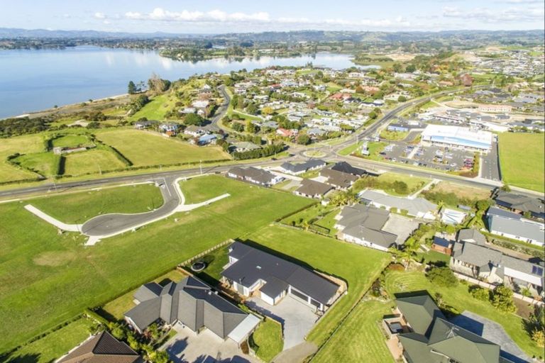 Photo of property in 65e Hamurana Road, Omokoroa, 3114