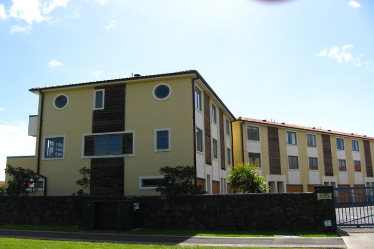 Photo of property in 19/595 Laurie Southwick Parade, Gulf Harbour, Whangaparaoa, 0930