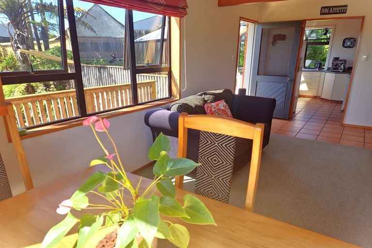 Photo of property in 7 Rutherglen Road, Paroa, Greymouth, 7805