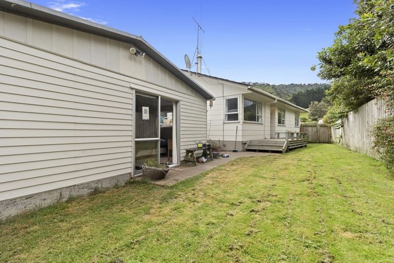 Photo of property in 50 Waingaro Road, Ngaruawahia, 3720