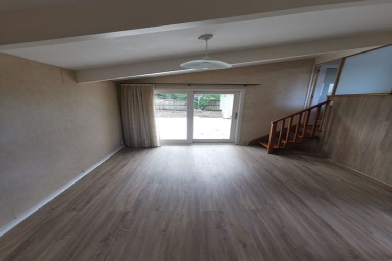 Photo of property in 10 Pennycook Place, Sunnyhills, Auckland, 2010