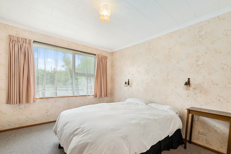 Photo of property in 2/17 Shannon Street, Alexandra, 9320