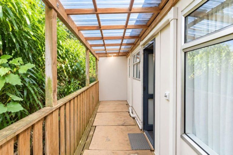 Photo of property in 6/57 Carrington Street, Lower Vogeltown, New Plymouth, 4310
