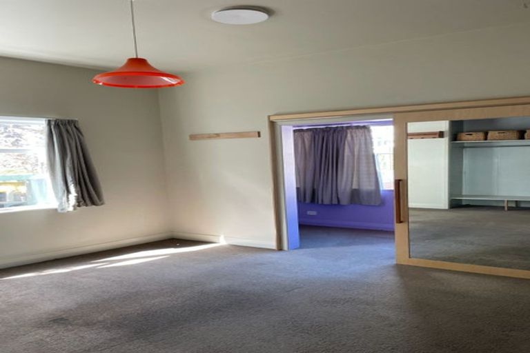 Photo of property in 188 Owen Street, Newtown, Wellington, 6021