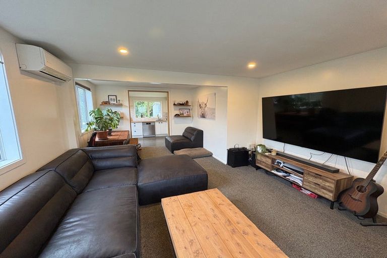 Photo of property in 3 Alexander Street, Abbotsford, Dunedin, 9018