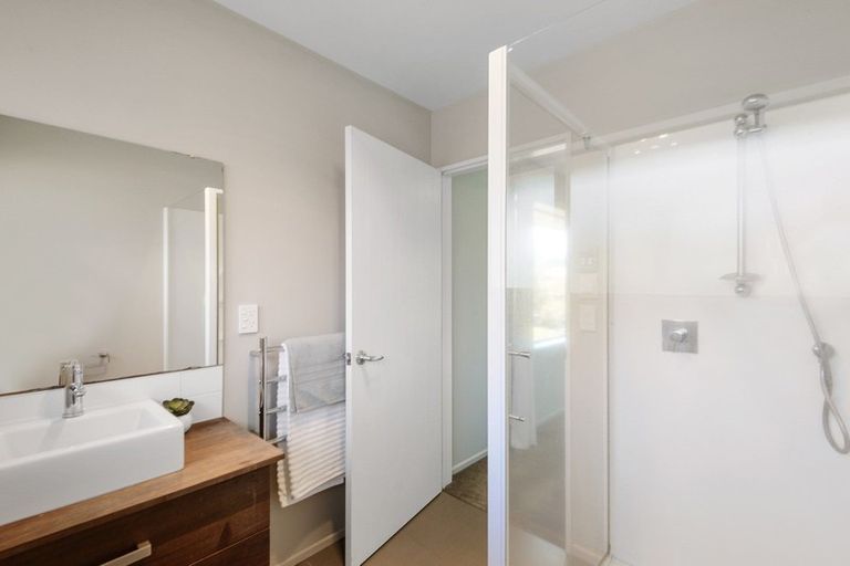 Photo of property in 179 Tuahiwi Road, Tuahiwi, Kaiapoi, 7691