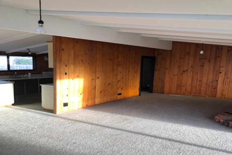 Photo of property in 1/211 Garnett Street, Raureka, Hastings, 4120