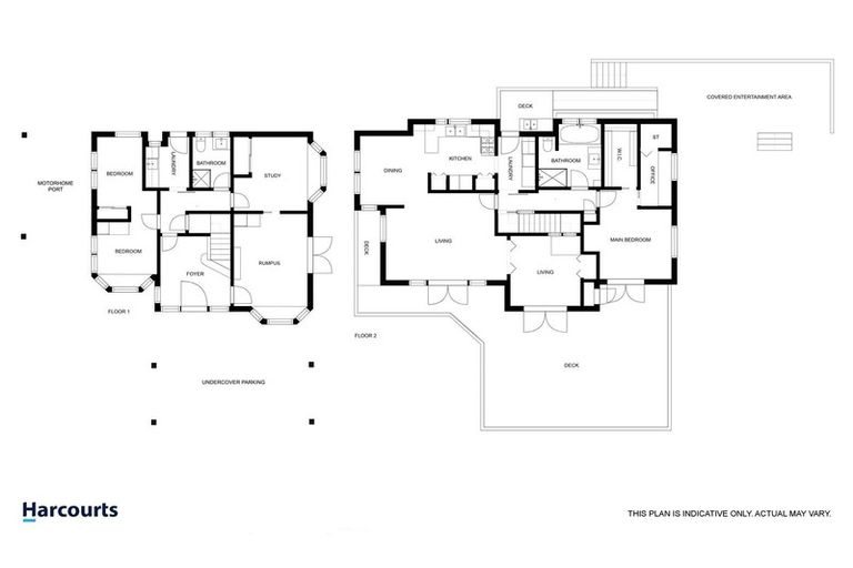 Photo of property in 32a Anne Road, Bellevue, Tauranga, 3110