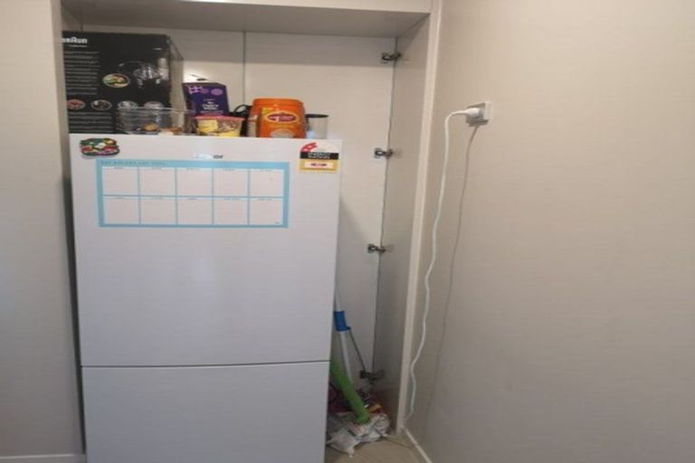 Photo of property in 3 Carrygawley Road, Flat Bush, Auckland, 2019
