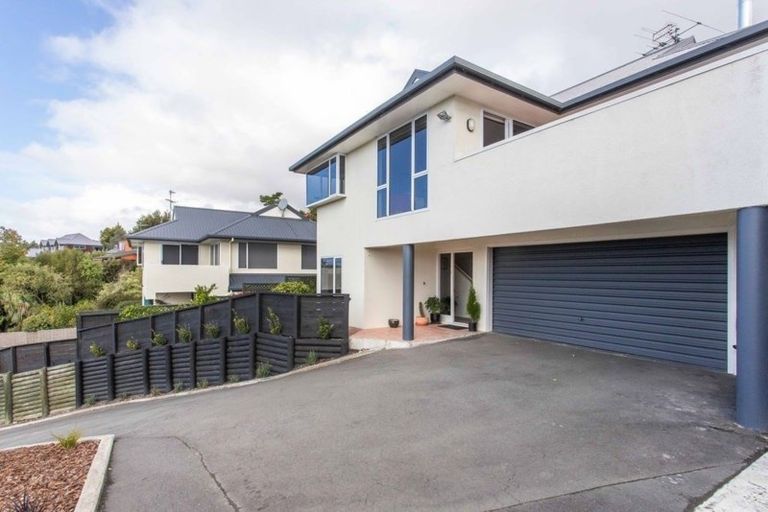 Photo of property in 5 Uldale Place, Northpark, Auckland, 2013