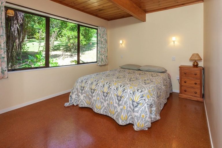 Photo of property in 119 The Grove, Onemana, Whangamata, 3691