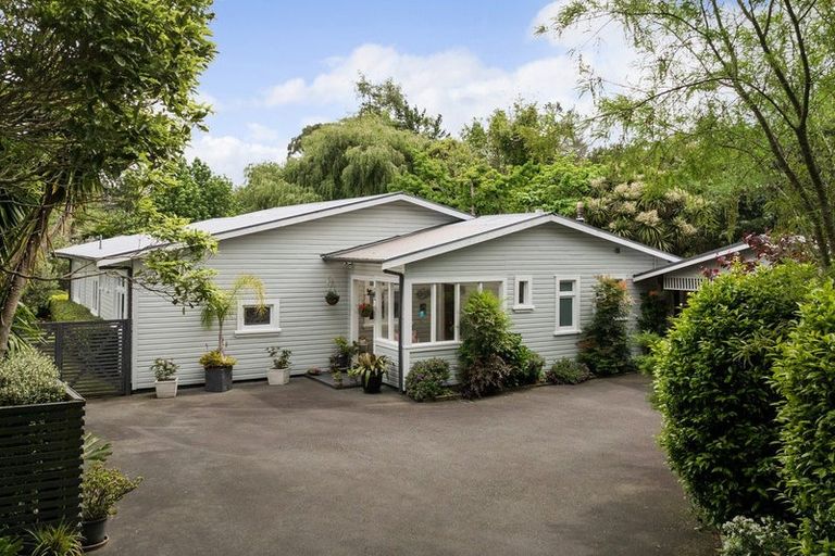 Photo of property in 2 Highfields Drive, Katikati, 3129