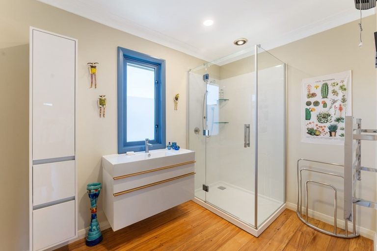 Photo of property in 29 Fulford Street, New Plymouth, 4310