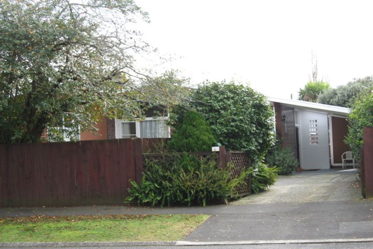 Photo of property in 65 Nevada Road, Silverdale, Hamilton, 3216