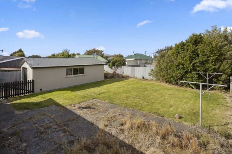 Photo of property in 11 Harvey Street, Grasmere, Invercargill, 9810