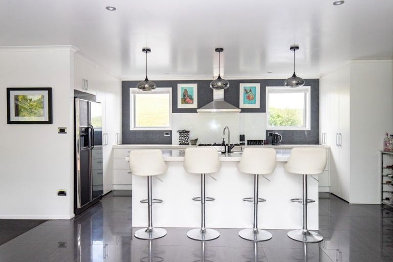 Photo of property in 180c Dimmock Road, Waitakaruru, Pokeno, 2471