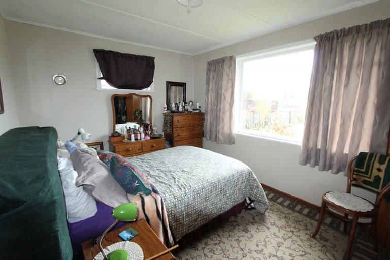 Photo of property in 100 Elizabeth Drive, Tokoroa, 3420