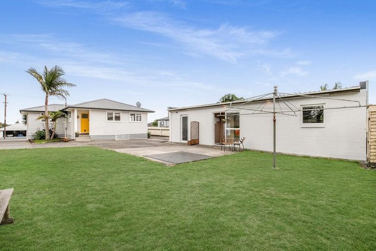 Photo of property in 13 Woodhouse Road, Patumahoe, Pukekohe, 2679