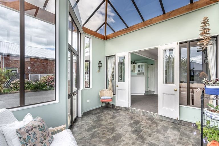 Photo of property in 74 Banks Street, Richmond, Invercargill, 9810