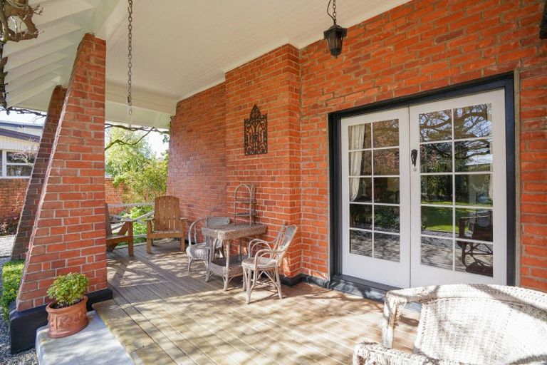 Photo of property in 81 Avenal Street, Avenal, Invercargill, 9810