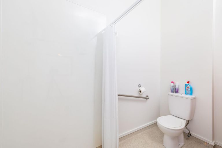 Photo of property in 12 Harris Street, Waimate, 7924