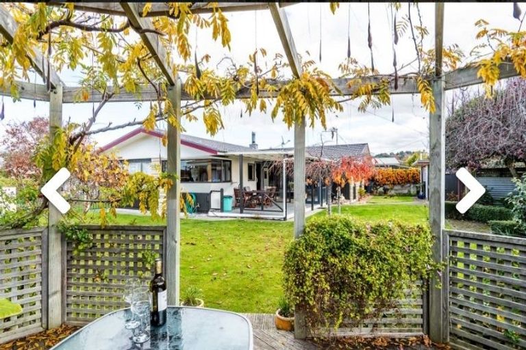 Photo of property in 22 Totara Street, Taradale, Napier, 4112