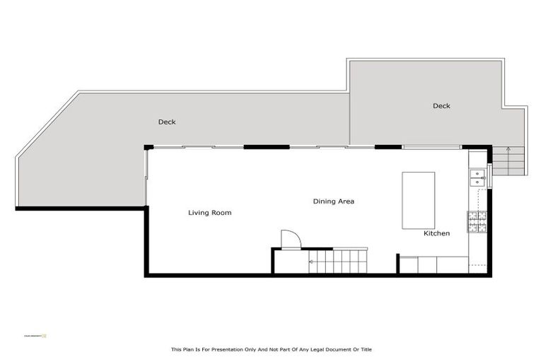 Photo of property in 33a Homestead Place, Welcome Bay, Tauranga, 3112