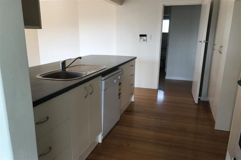 Photo of property in 136 Great South Road, Takanini, 2112