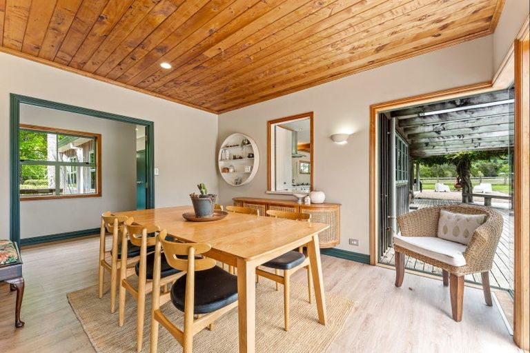 Photo of property in 28 Kaipara Flats Road, Dome Forest, Warkworth, 0981