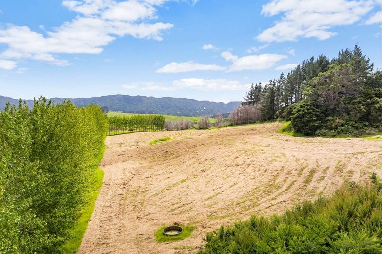 Photo of property in 2206 Cove Road, Mangawhai, 0573