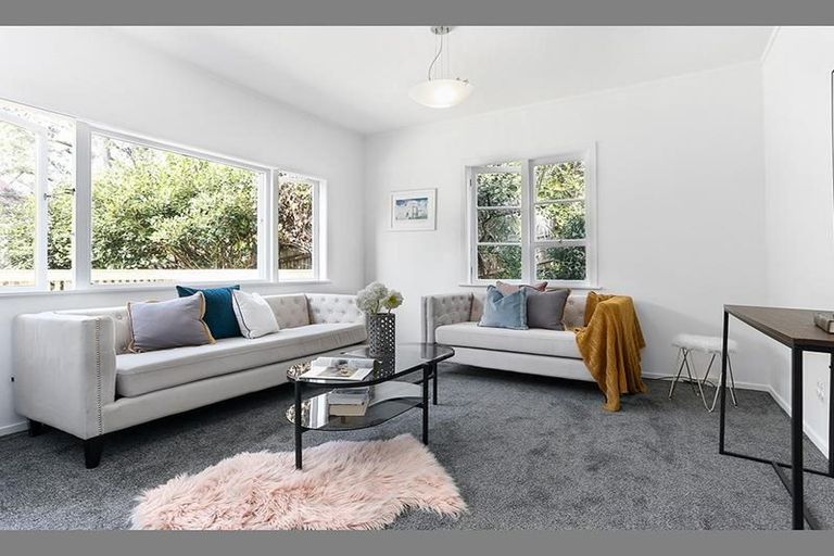 Photo of property in 34 Meadow Street, Mount Wellington, Auckland, 1062