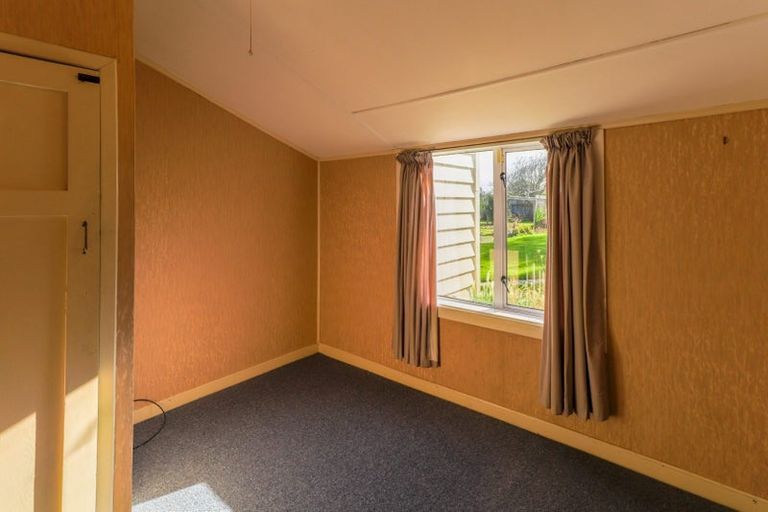 Photo of property in 130 Lamond Street, Hargest, Invercargill, 9810