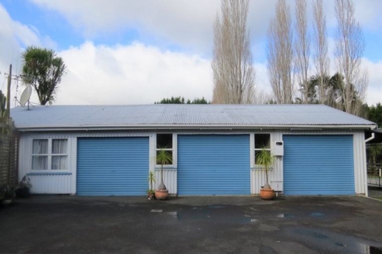 Photo of property in 24 Ngunguru Road, Glenbervie, Whangarei, 0173