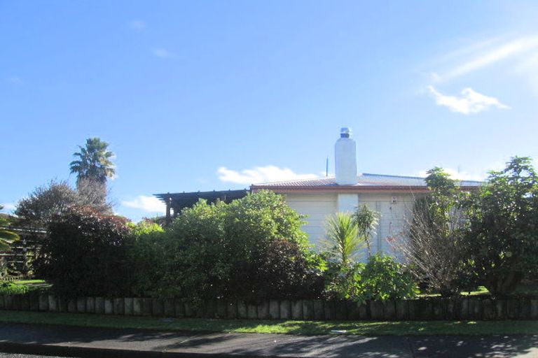 Photo of property in 30 Lorne Crescent, Flaxmere, Hastings, 4120