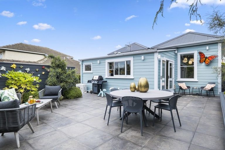 Photo of property in 7 Lothian Street, Maori Hill, Dunedin, 9010