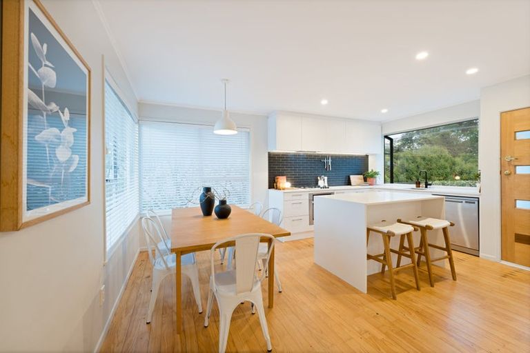 Photo of property in 26a Finlow Drive, Te Atatu South, Auckland, 0610