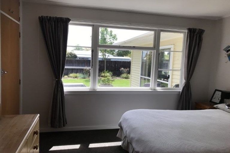 Photo of property in 44 Brucefield Avenue, Netherby, Ashburton, 7700