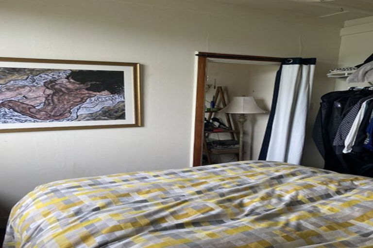 Photo of property in 2/64 King Street, Kingsland, Auckland, 1021