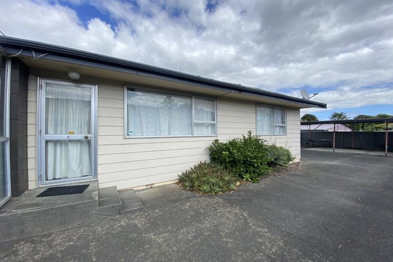 Photo of property in 178 Ruahine Street, Roslyn, Palmerston North, 4414