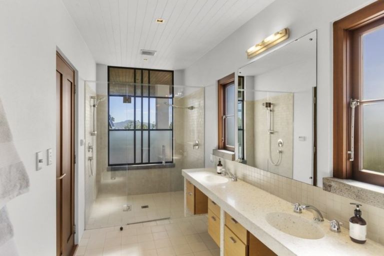 Photo of property in 14 Rawhitiroa Road, Kohimarama, Auckland, 1071