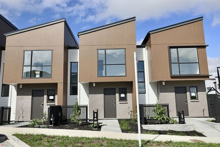 Photo of property in 38 Rana Road, Flat Bush, Auckland, 2019