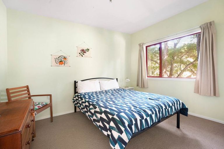 Photo of property in 50 Totara Avenue, Collingwood, 7073