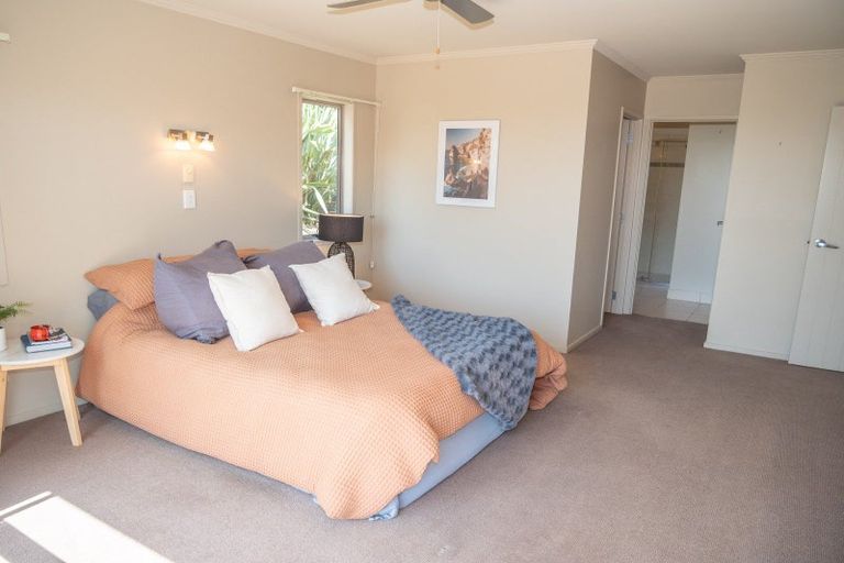 Photo of property in 5/232 State Highway 10, Coopers Beach, 0420