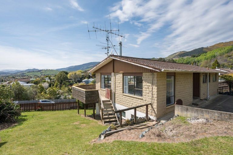 Photo of property in 81 Queen Street, Richmond, 7020