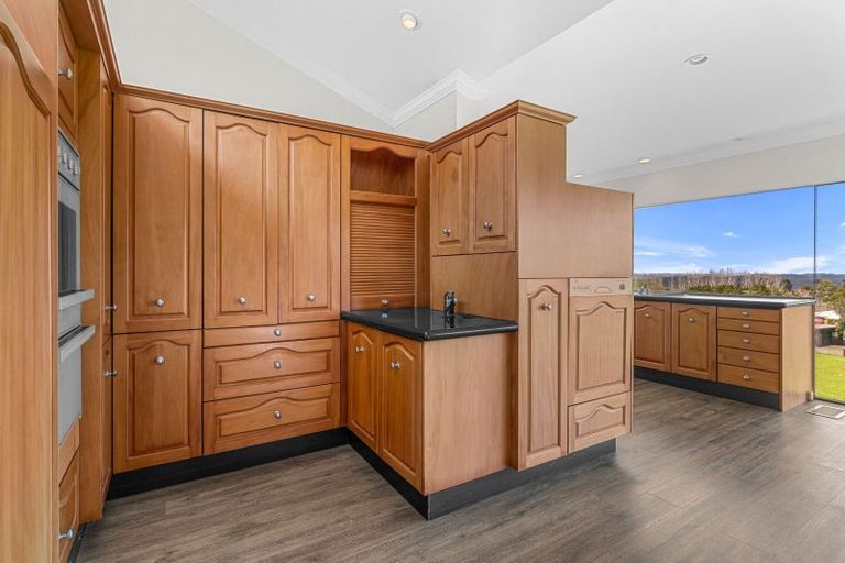 Photo of property in 910 State Highway 14, Maungatapere, Whangarei, 0179