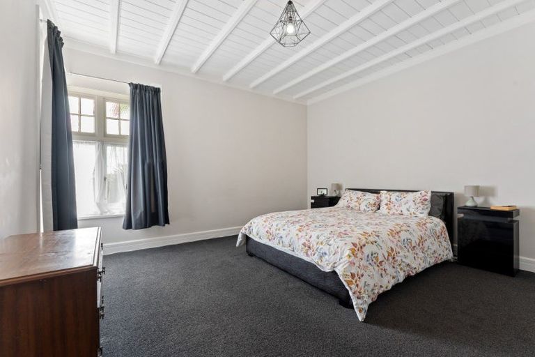 Photo of property in 29 Tawa Street, Gonville, Whanganui, 4501