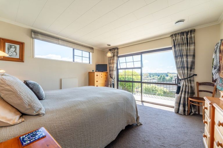 Photo of property in 16 Shere Street, Pleasant Point, 7903